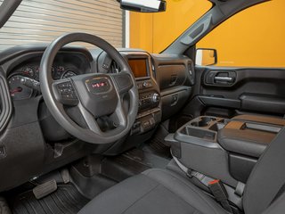 GMC Sierra 1500  2023 à St-Jérôme, Québec - 2 - w320h240px
