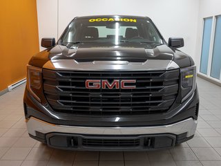 GMC Sierra 1500  2023 à St-Jérôme, Québec - 4 - w320h240px