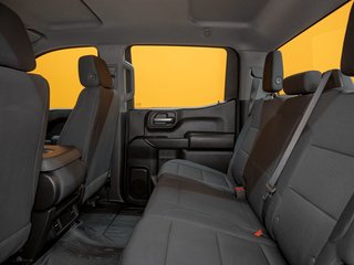 GMC Sierra 1500  2023 à St-Jérôme, Québec - 24 - w320h240px