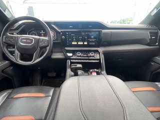 GMC Sierra 1500  2023 à St-Jérôme, Québec - 13 - w320h240px