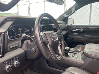 GMC Sierra 1500  2023 à St-Jérôme, Québec - 5 - w320h240px