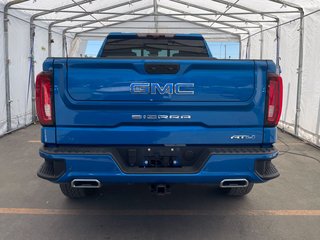 GMC Sierra 1500  2023 à St-Jérôme, Québec - 9 - w320h240px