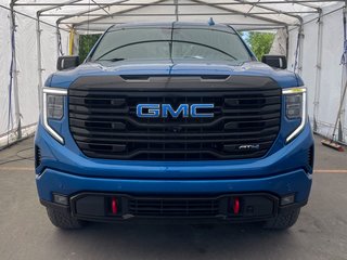 GMC Sierra 1500  2023 à St-Jérôme, Québec - 6 - w320h240px