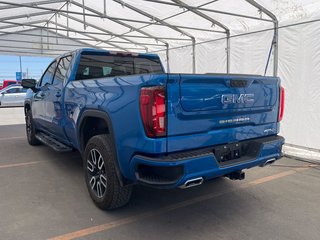 GMC Sierra 1500  2023 à St-Jérôme, Québec - 8 - w320h240px
