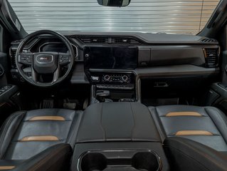 GMC Sierra 1500  2023 à St-Jérôme, Québec - 11 - w320h240px