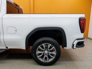 GMC Sierra 1500  2023 à St-Jérôme, Québec - 31 - w320h240px