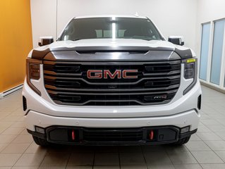 GMC Sierra 1500  2023 à St-Jérôme, Québec - 4 - w320h240px