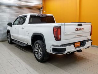 GMC Sierra 1500  2023 à St-Jérôme, Québec - 5 - w320h240px