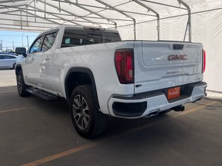 2023 GMC Sierra 1500 in St-Jérôme, Quebec - 6 - w320h240px