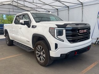 2023 GMC Sierra 1500 in St-Jérôme, Quebec - 10 - w320h240px