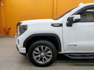 GMC Sierra 1500  2023 à St-Jérôme, Québec - 33 - w320h240px