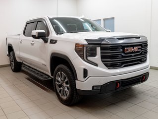 GMC Sierra 1500  2023 à St-Jérôme, Québec - 9 - w320h240px