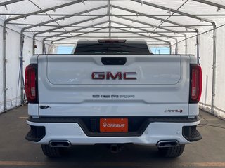 2023 GMC Sierra 1500 in St-Jérôme, Quebec - 8 - w320h240px