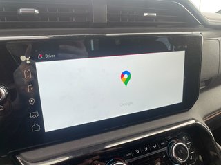 2023 GMC Sierra 1500 in St-Jérôme, Quebec - 3 - w320h240px