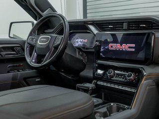 GMC Sierra 1500  2023 à St-Jérôme, Québec - 28 - w320h240px