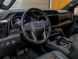 GMC Sierra 1500  2023 à St-Jérôme, Québec - 2 - w320h240px