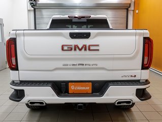 GMC Sierra 1500  2023 à St-Jérôme, Québec - 6 - w320h240px