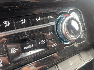 2023 GMC Sierra 1500 in St-Jérôme, Quebec - 17 - w320h240px