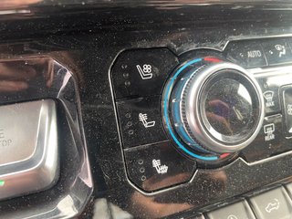 2023 GMC Sierra 1500 in St-Jérôme, Quebec - 13 - w320h240px