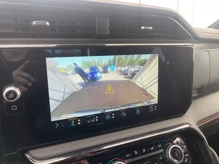 2023 GMC Sierra 1500 in St-Jérôme, Quebec - 16 - w320h240px