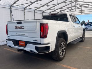 2023 GMC Sierra 1500 in St-Jérôme, Quebec - 9 - w320h240px