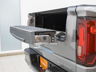 2023 GMC Sierra 1500 in St-Jérôme, Quebec - 38 - w320h240px