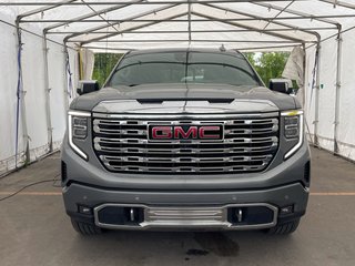 GMC Sierra 1500  2023 à St-Jérôme, Québec - 5 - w320h240px
