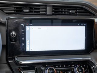 2023 GMC Sierra 1500 in St-Jérôme, Quebec - 18 - w320h240px