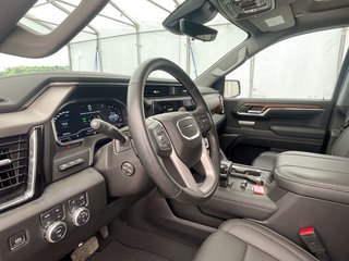 GMC Sierra 1500  2023 à St-Jérôme, Québec - 4 - w320h240px