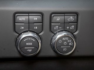 2023 GMC Sierra 1500 in St-Jérôme, Quebec - 27 - w320h240px