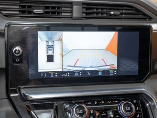 2023 GMC Sierra 1500 in St-Jérôme, Quebec - 21 - w320h240px