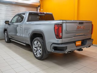 2023 GMC Sierra 1500 in St-Jérôme, Quebec - 6 - w320h240px