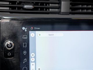 2023 GMC Sierra 1500 in St-Jérôme, Quebec - 20 - w320h240px