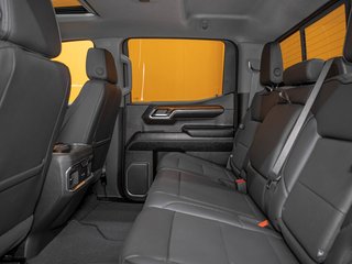 2023 GMC Sierra 1500 in St-Jérôme, Quebec - 35 - w320h240px