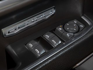 2023 GMC Sierra 1500 in St-Jérôme, Quebec - 32 - w320h240px