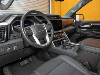 2023 GMC Sierra 1500 in St-Jérôme, Quebec - 2 - w320h240px