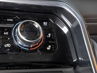 2023 GMC Sierra 1500 in St-Jérôme, Quebec - 26 - w320h240px