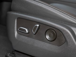 2023 GMC Sierra 1500 in St-Jérôme, Quebec - 30 - w320h240px