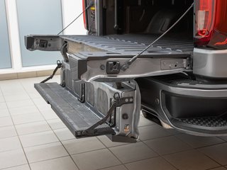 2023 GMC Sierra 1500 in St-Jérôme, Quebec - 37 - w320h240px