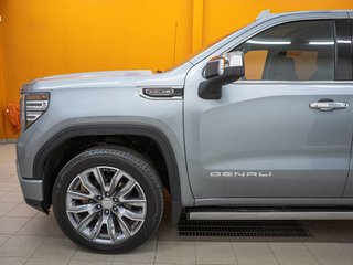 2023 GMC Sierra 1500 in St-Jérôme, Quebec - 41 - w320h240px