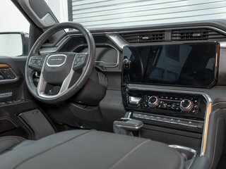 2023 GMC Sierra 1500 in St-Jérôme, Quebec - 34 - w320h240px