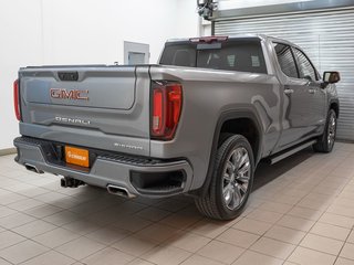 2023 GMC Sierra 1500 in St-Jérôme, Quebec - 9 - w320h240px