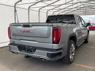 GMC Sierra 1500  2023 à St-Jérôme, Québec - 9 - w320h240px