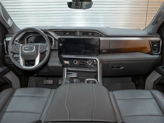 2023 GMC Sierra 1500 in St-Jérôme, Quebec - 12 - w320h240px