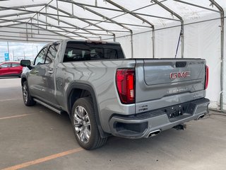 GMC Sierra 1500  2023 à St-Jérôme, Québec - 6 - w320h240px