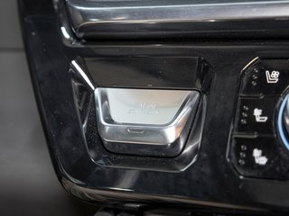 2023 GMC Sierra 1500 in St-Jérôme, Quebec - 33 - w320h240px