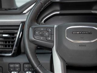2023 GMC Sierra 1500 in St-Jérôme, Quebec - 15 - w320h240px