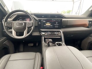 GMC Sierra 1500  2023 à St-Jérôme, Québec - 12 - w320h240px