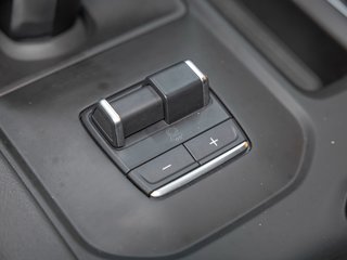 2023 GMC Sierra 1500 in St-Jérôme, Quebec - 28 - w320h240px