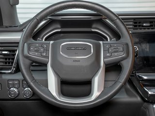 2023 GMC Sierra 1500 in St-Jérôme, Quebec - 14 - w320h240px